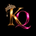 Kustom QT Beauty - Home
